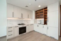 Boulevard Views | Brand New | Invest in Growth