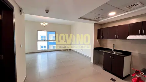 Premium Apartment | Exclusive Amenities | Ideal Location