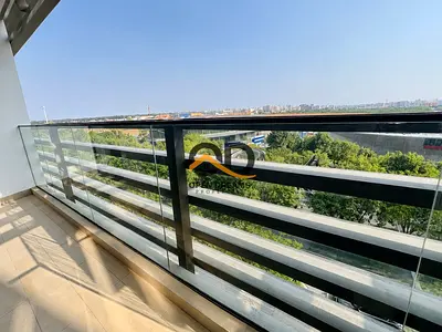 Hot Offer | An Elegant & Brand New 2BR Apartment | 85K 1P Misk building