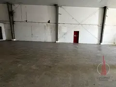 VACANT | AVAILABLE IMMEDIATELY | WAREHOUSE