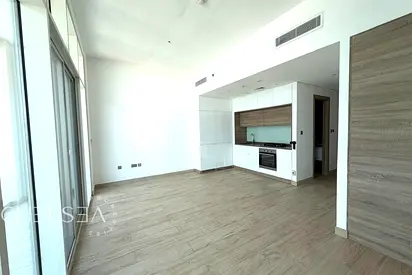 VACANT | PRIME LOCATION | PARTIAL SEA VIEW