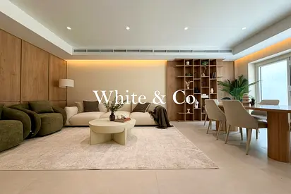 Private Pool | Backs Park | Fully Upgraded