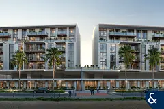 studio | IR1DIAN Park | 20/40/40 PP