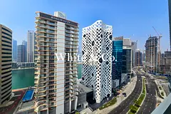 UPGRADED | CANAL VIEW | VACANT ON TRANSFER