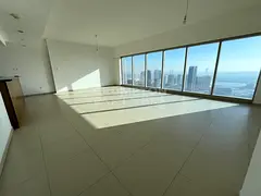 High Floor | Breath Taking Views | Upcoming