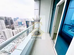 Prime location spacious studio maintenance pool and gym free one month free close to Dubai