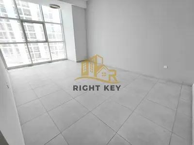 ONE MONTH FREE / 2BHK + MADE ROOM 95K/SPACIOUS APT
