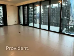 Spacious 2 Bedroom | Well Furnished | BLVD Heights