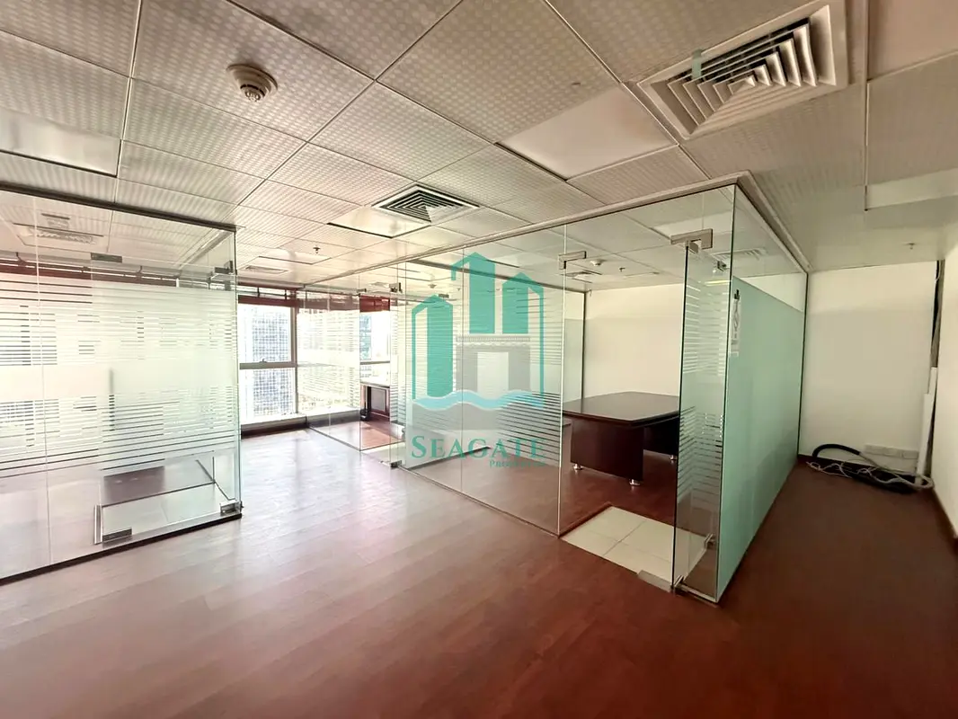 gallery-image