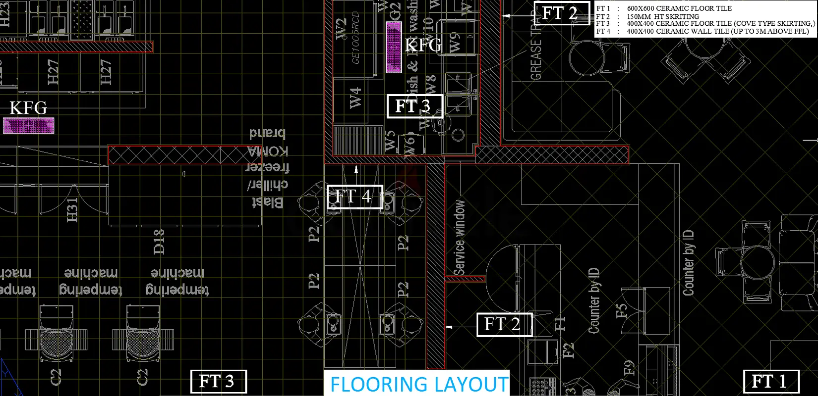 DPV_View_Image_1