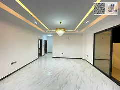 5BR Master Villa for Rent Ground First Citizen Electricity