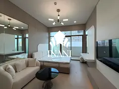 FURNISHED | SMART HOME | READY