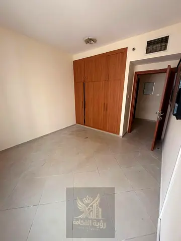 1-Bedroom Apartment for Annual Rent in Al Khan with Flexible Payment