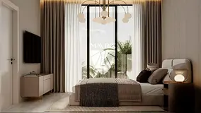 HIGH ROI | GREAT INVESTMENT | NEXT TO METRO