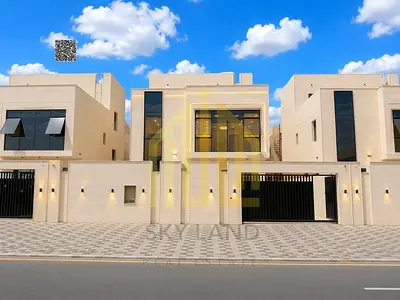 شامل رسوم التسجيل _المالك مباشر _تملك حر