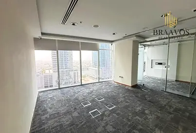 MOST AFFORDABLE | FITTED | MID FLOOR | MULTIPLE CABIN