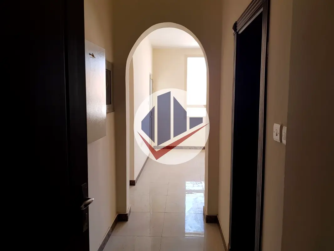 gallery-video
