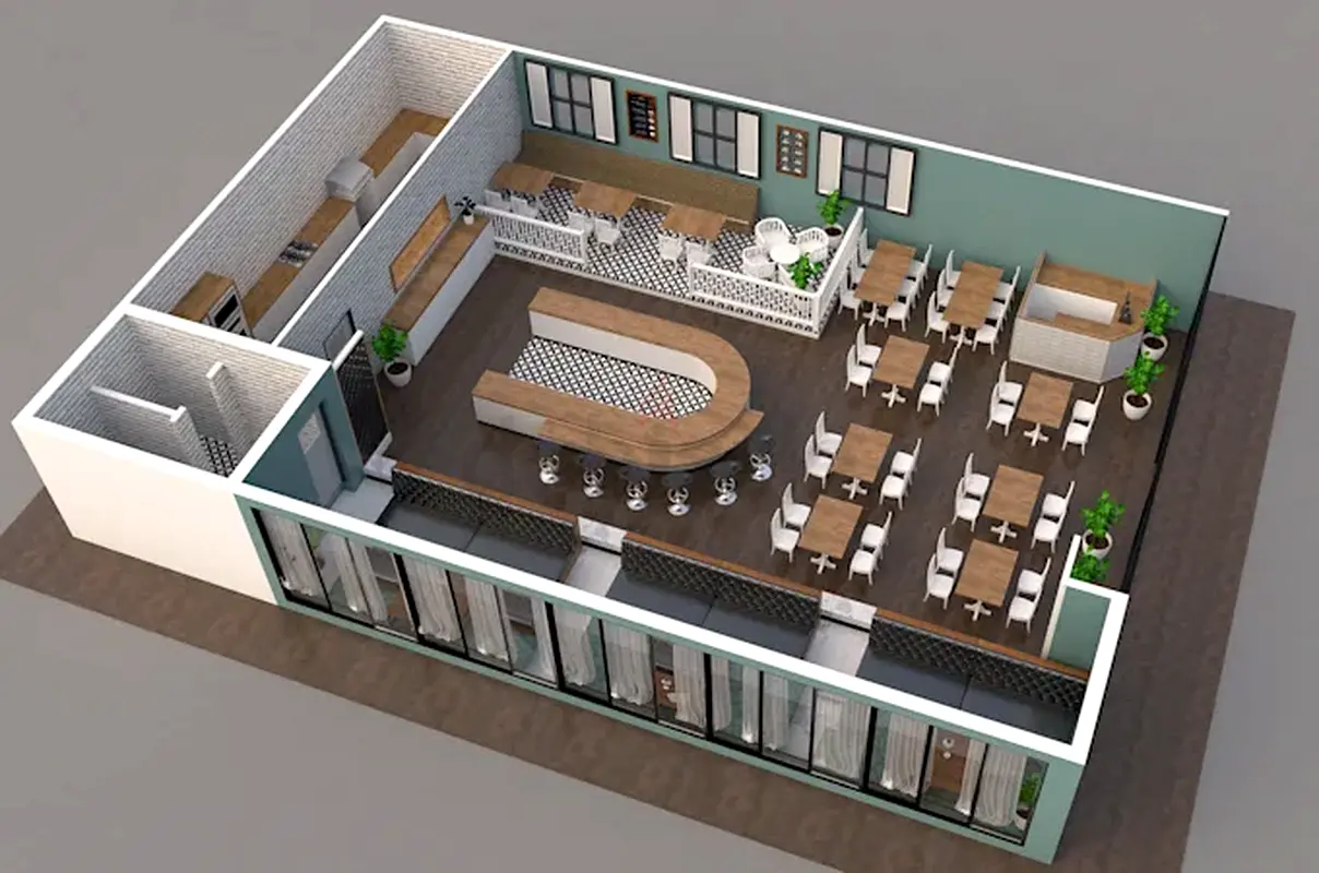 DPV_View_Image_2