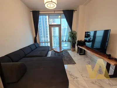 Largest Layout | Canal and Stables View | Furnished