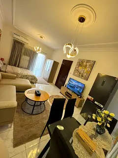 الكرامه بجوار استاد سلطان ومقابل الوحده مول