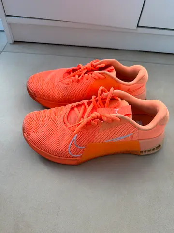 Nike Metcon 9 AMP