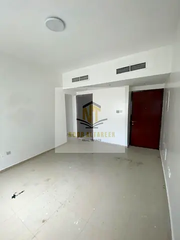 One-Bedroom Apartment for Rent in Al Khan .– Sharjah Location Overview Apartment for annual rent in