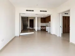 4BR + Maids Corner| Greenbelt | Private Big Garden