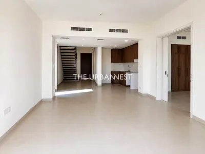 4BR + Maids Corner| Greenbelt | Private Big Garden