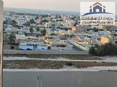 متاح من اليوم غرفه وصاله بالمجاز3