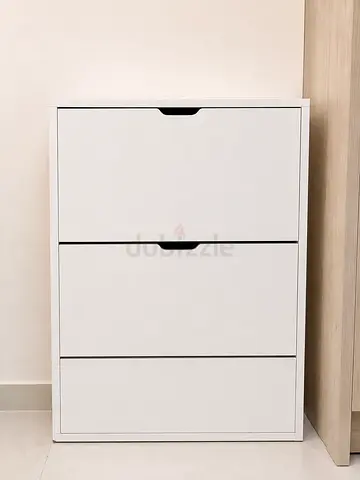 Shoe Rack For Sale
