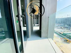 2 BHK AVAILABLE COMMUNITY | LUXURY LIFE STYLE |WITH ALL AMENITIES