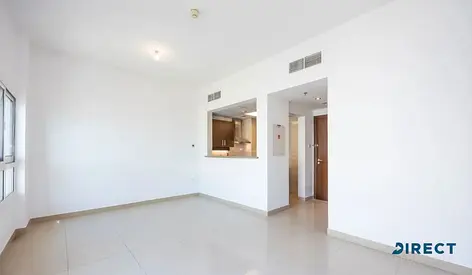 Great Investment | Nice Location | Large Layout