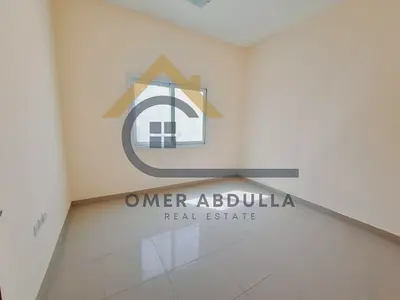 Hot offer 1Bhk Apartment only 26k Near to Lulu mall in Muwalieh