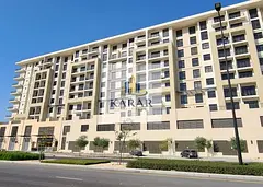 SPACIOUS 2 BEDROOM FOR RENT @ PARK SIDE-4