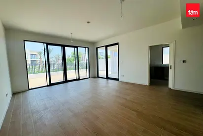 Brand New | Vacant | Corner Villa | Near To Park