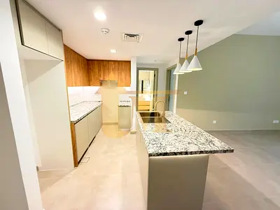NEWLY RENOVATED | LUXURY 1BHK | NEAR SILICON MALL