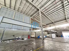 Fully Fitted Warehouse | High Power | Prime Area