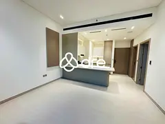Stunning View to JVC | Great Location | Vibrant Community