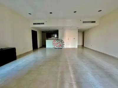 Amazing 1 bedroom Executive Tower Busines Bay