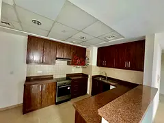Amazing 1 bedroom Executive Tower Busines Bay