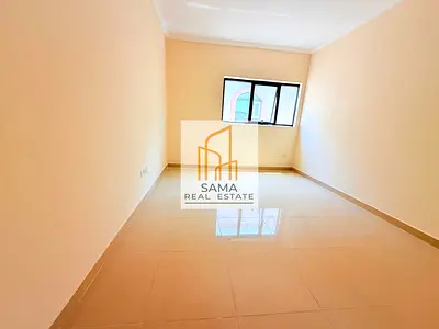 Cheapest offer 1Bhk with parking just 37k in new muwaileh