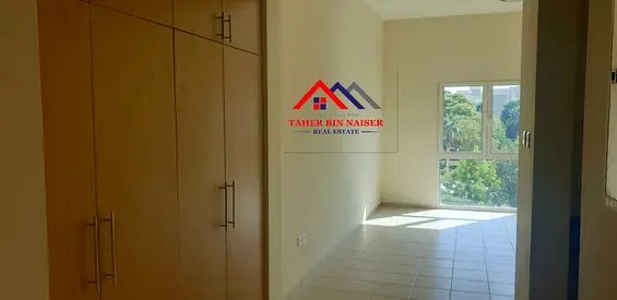 VACANT NEAR METRO LOWEST PRICE STUDIO FOR SALE