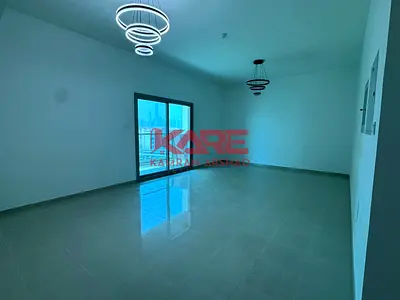 Spacious 1BR | Fully Renovated |Close to Metro