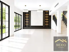 GCC Nationals Only | Prime Location | Best Price