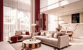 Pay 30% Over 3 Years | 70% on Handover | CORNER UNIT | LIMITED OFFER