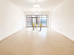 Spacious & Elegant Living | Prime Location | Excellent Family Home