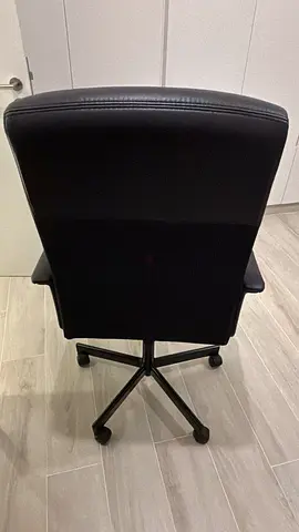 Office Chair (IKEA)