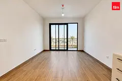 Stylish Living | Community View | Holland Gardens