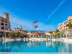 Luxury 1BR | Premium Community | 4 Payments