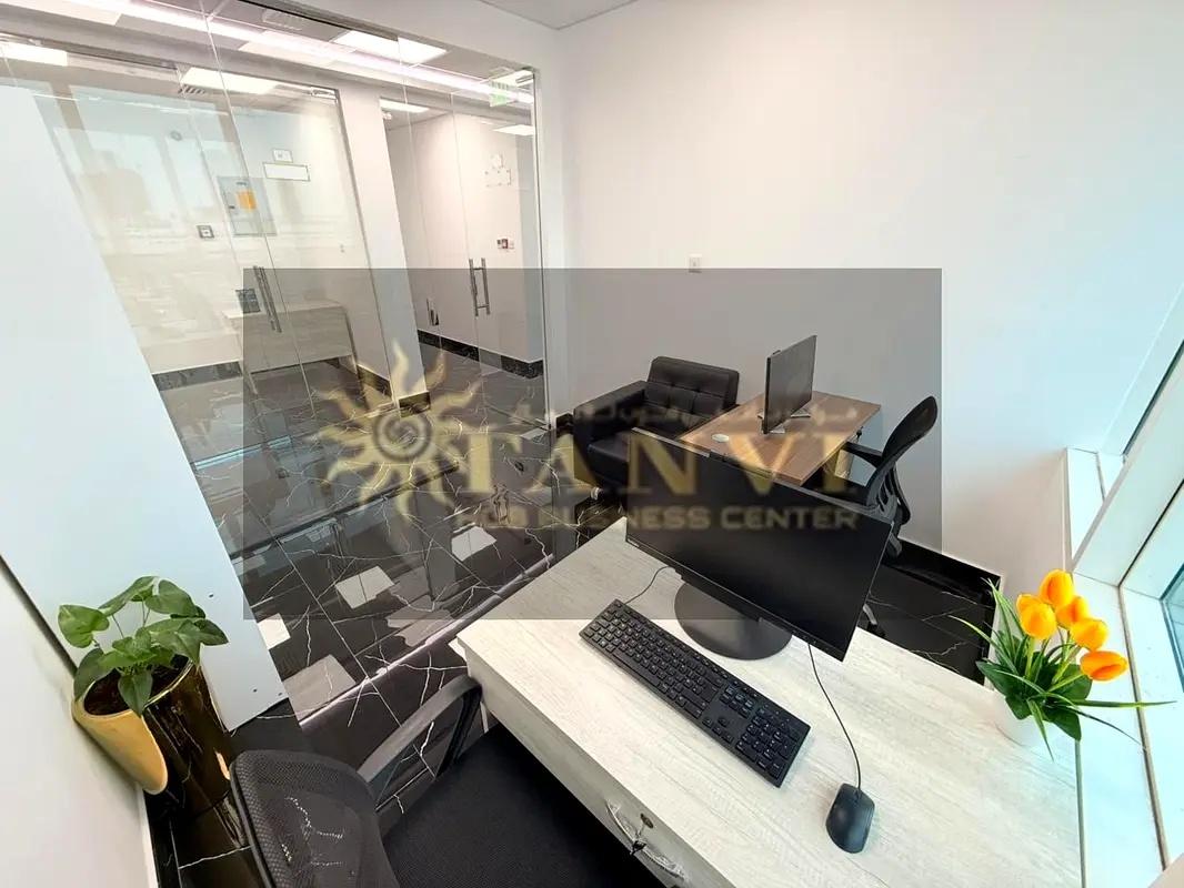 gallery-image